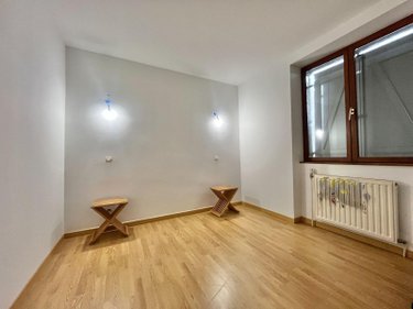 Maison a vendre Gy 70700 Haute-Saône 130 m2 5 pièces 190000 euros