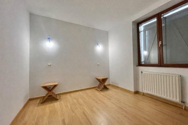 Maison a vendre Gy 70700 Haute-Saône 130 m2 5 pièces 190000 euros