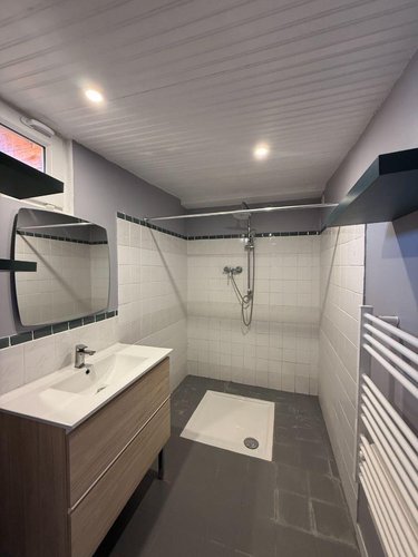 Maison a vendre Ry 76116 Seine-Maritime 90 m2 4 pièces 189000 euros