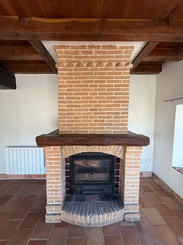 Maison a vendre Ry 76116 Seine-Maritime 90 m2 4 pièces 189000 euros