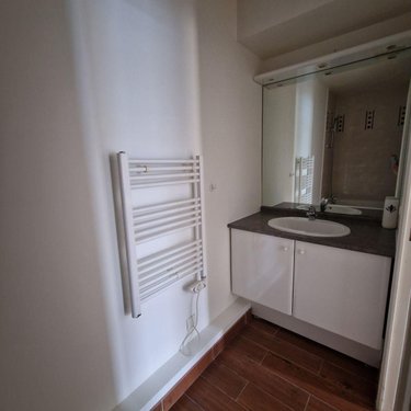 Appartement a vendre Saint-Germain-en-Laye 78100 Yvelines 62 m2 3 pièces 548637 euros