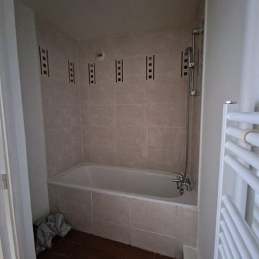 Appartement a vendre Saint-Germain-en-Laye 78100 Yvelines 62 m2 3 pièces 548637 euros