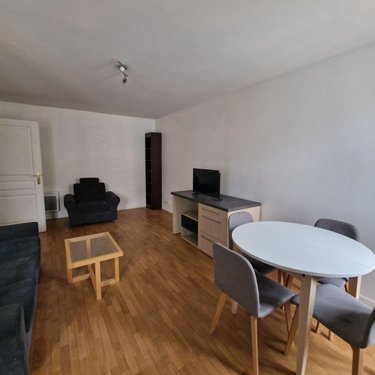 Appartement a vendre Saint-Germain-en-Laye 78100 Yvelines 62 m2 3 pièces 548637 euros