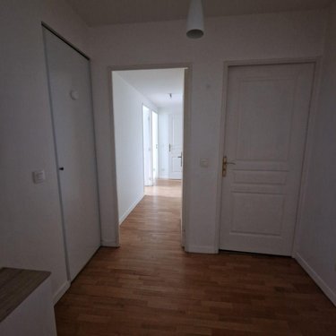 Appartement a vendre Saint-Germain-en-Laye 78100 Yvelines 62 m2 3 pièces 548637 euros