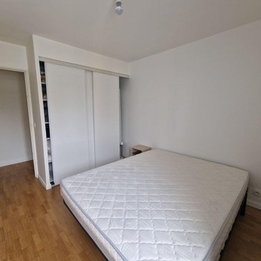 Appartement a vendre Saint-Germain-en-Laye 78100 Yvelines 62 m2 3 pièces 548637 euros