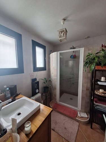 Maison a vendre Lusigny-sur-Barse 10270 Aube 126 m2 6 pièces 315000 euros