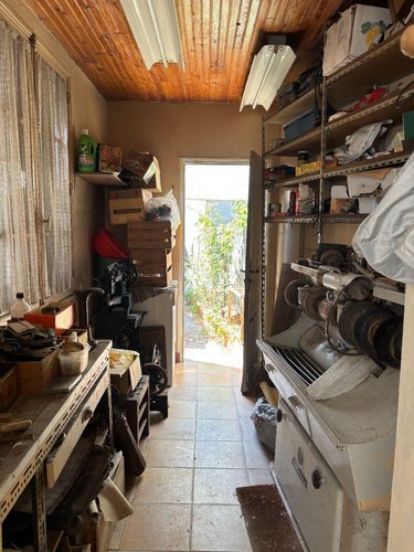 Maison a vendre Châteauroux 36000 Indre 99 m2 4 pièces 75400 euros