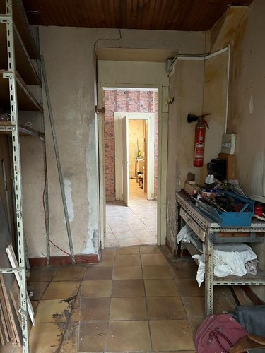 Maison a vendre Châteauroux 36000 Indre 99 m2 4 pièces 75400 euros