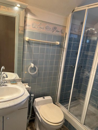 Maison a vendre Châteauroux 36000 Indre 99 m2 4 pièces 75400 euros