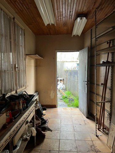 Maison a vendre Châteauroux 36000 Indre 99 m2 4 pièces 75400 euros