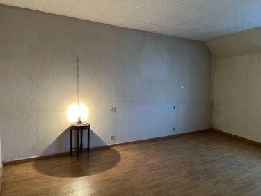 Maison a vendre Châteauroux 36000 Indre 99 m2 4 pièces 75400 euros