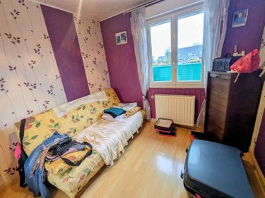 Maison a vendre Zegerscappel 59470 Nord 93 m2 5 pièces 193500 euros