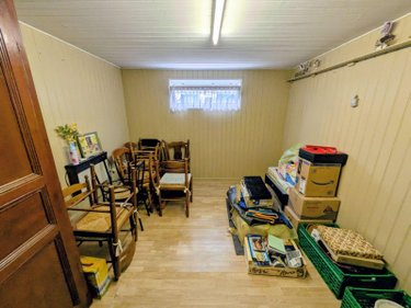 Maison a vendre Zegerscappel 59470 Nord 93 m2 5 pièces 193500 euros