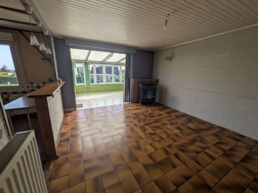 Maison a vendre Zegerscappel 59470 Nord 93 m2 5 pièces 222000 euros