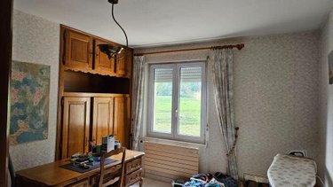 Maison a vendre Bernay 72240 Sarthe 175 m2 7 pièces 280000 euros