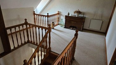 Maison a vendre Bernay 72240 Sarthe 175 m2 7 pièces 280000 euros