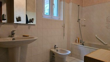 Maison a vendre Bernay 72240 Sarthe 175 m2 7 pièces 280000 euros