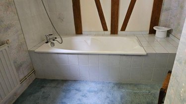 Maison a vendre Bernay 72240 Sarthe 175 m2 7 pièces 280000 euros