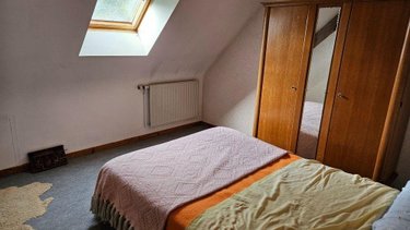 Maison a vendre Bernay 72240 Sarthe 175 m2 7 pièces 280000 euros