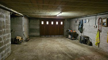 Maison a vendre Bernay 72240 Sarthe 175 m2 7 pièces 280000 euros