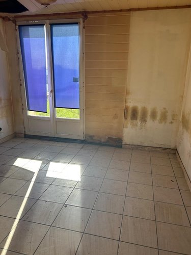 Maison a vendre Kernével 29140 Finistère 93 m2 3 pièces 63600 euros