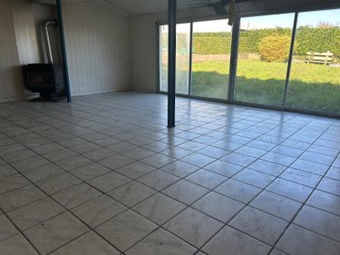 Maison a vendre Kernével 29140 Finistère 93 m2 3 pièces 63600 euros