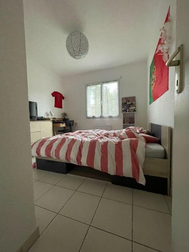 Maison a vendre Lège-Cap-Ferret 33950 Gironde 91 m2 4 pièces 430500 euros