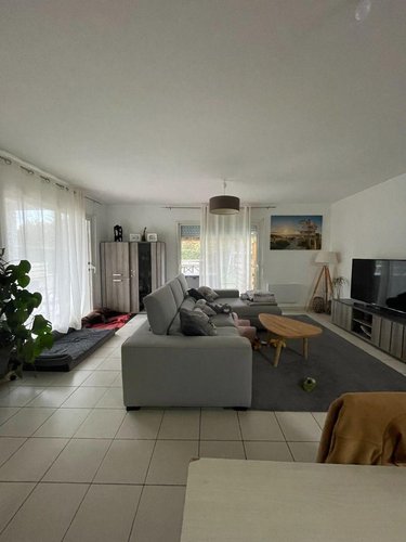 Maison a vendre Lège-Cap-Ferret 33950 Gironde 91 m2 4 pièces 430500 euros