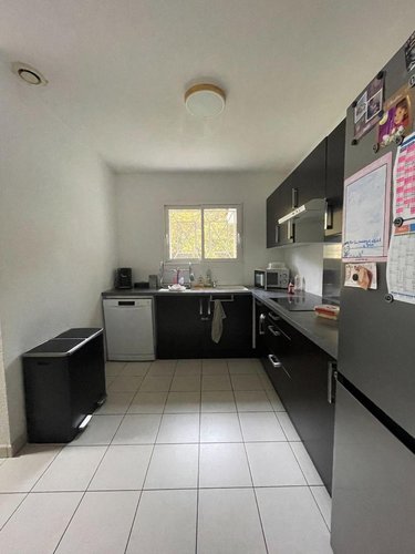 Maison a vendre Lège-Cap-Ferret 33950 Gironde 91 m2 4 pièces 430500 euros