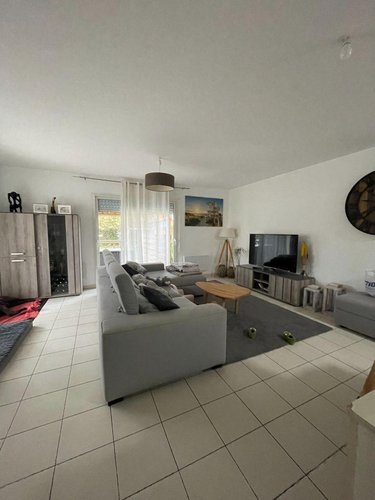 Maison a vendre Lège-Cap-Ferret 33950 Gironde 91 m2 4 pièces 430500 euros