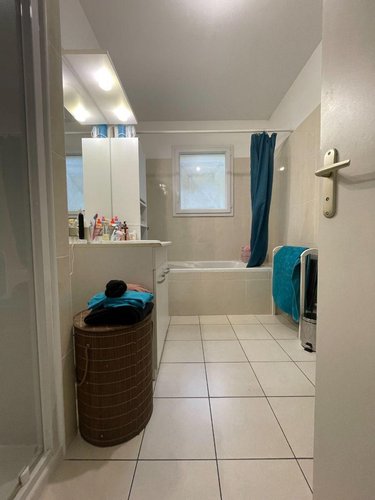 Maison a vendre Lège-Cap-Ferret 33950 Gironde 91 m2 4 pièces 430500 euros