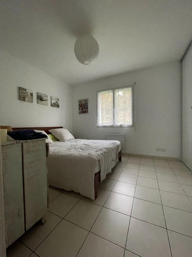 Maison a vendre Lège-Cap-Ferret 33950 Gironde 91 m2 4 pièces 430500 euros