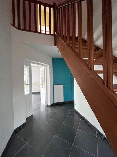 Maison a vendre Wallon-Cappel 59190 Nord 98 m2 6 pièces 292000 euros