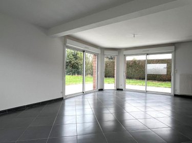 Maison a vendre Wallon-Cappel 59190 Nord 98 m2 6 pièces 289000 euros