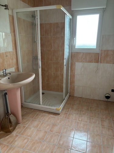 Maison a vendre La Chapelle-du-Bois 72400 Sarthe 80 m2 4 pièces 117105 euros