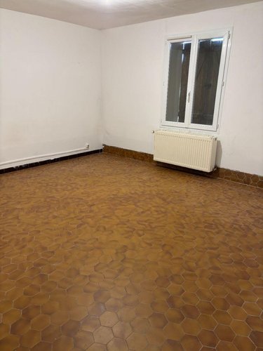 Maison a vendre La Chapelle-du-Bois 72400 Sarthe 80 m2 4 pièces 117105 euros