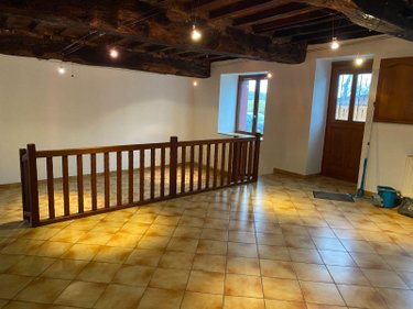 Location maison Gévezé 35850 Ille-et-Vilaine 225 m2 8 pièces 1300 euros