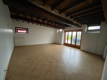 Location maison Gévezé 35850 Ille-et-Vilaine 225 m2 8 pièces 1300 euros