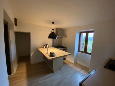 Location maison Gévezé 35850 Ille-et-Vilaine 225 m2 8 pièces 1300 euros