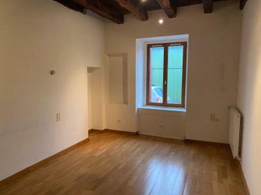 Location maison Gévezé 35850 Ille-et-Vilaine 225 m2 8 pièces 1300 euros