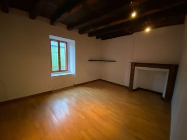 Location maison Gévezé 35850 Ille-et-Vilaine 225 m2 8 pièces 1300 euros