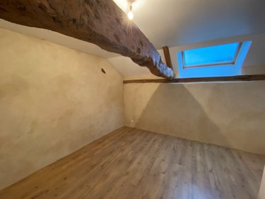Location maison Gévezé 35850 Ille-et-Vilaine 225 m2 8 pièces 1300 euros