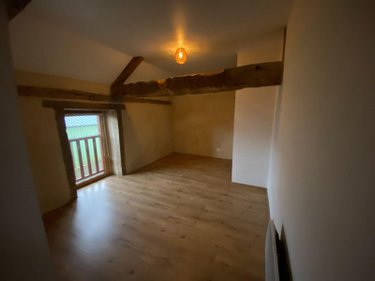 Location maison Gévezé 35850 Ille-et-Vilaine 225 m2 8 pièces 1300 euros