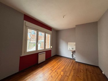 Maison a vendre Cassel 59670 Nord 80 m2 4 pièces 126600 euros