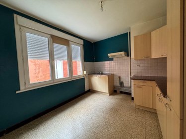 Maison a vendre Cassel 59670 Nord 80 m2 4 pièces 126600 euros