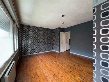 Maison a vendre Cassel 59670 Nord 80 m2 4 pièces 126600 euros