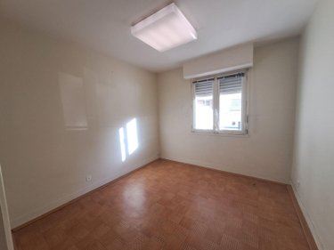 Appartement a vendre Quimper 29000 Finistère 49 m2 2 pièces 115800 euros