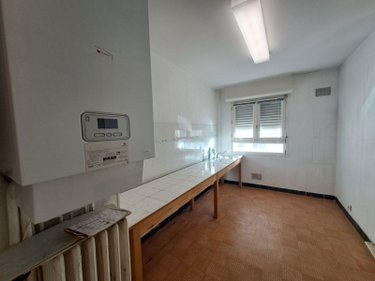 Appartement a vendre Quimper 29000 Finistère 49 m2 2 pièces 115800 euros