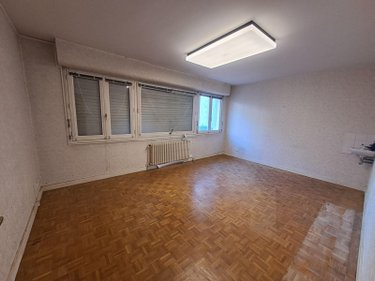 Appartement a vendre Quimper 29000 Finistère 49 m2 2 pièces 115800 euros