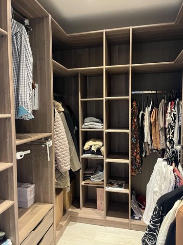 Maison a vendre Saint-Ciers-d'Abzac 33910 Gironde 164 m2 5 pièces 600000 euros